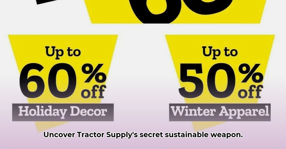 tractor-supply-bags-of-white-playsand